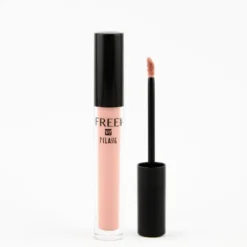 Lip Gloss Vynil 02 Free Age by 1a Classe
