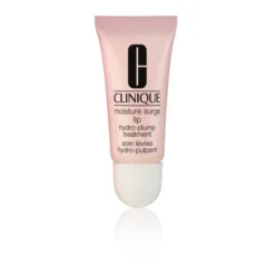 Lip Hydro-Plump Treatment Moisture Surge™ Clinique 10ml