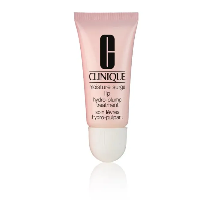 Lip Hydro-Plump Treatment Moisture Surge™ Clinique 10ml