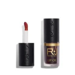 Lip Oil Armonia Dei Colori Autunno Caramello Rougj X Liu Jo 1 Astuccio