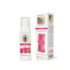 Liposkin Bioma Spuma Pharcos 150ml