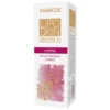 Liposkin Crema Pharcos 40ml