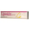Liposkin Crema Pharcos 40ml