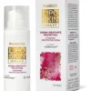 LipoSkin IDRA UV 40ml