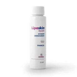 Liposkin® Liquido Pharcos 100ml