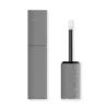 LIP PHENOM™ Lip Plumper MESAUDA