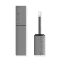 LIP PHENOM™ Lip Plumper MESAUDA