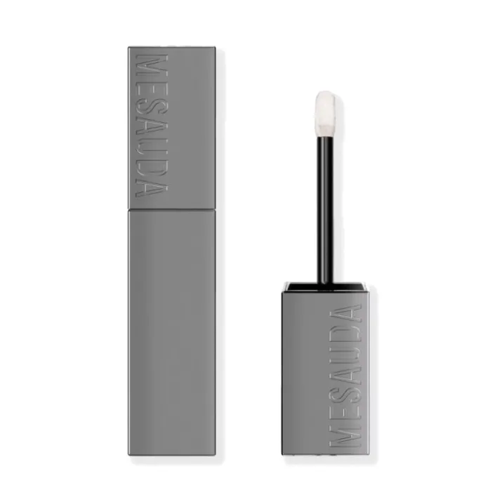 LIP PHENOM™ Lip Plumper MESAUDA