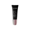 Lip Plump Balm Trattamento Labbra Volumizzante Lovren 10ml