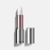 Lip Stick Active Lovren