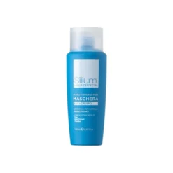 Liscio Perfetto Maschera Silium 250ml