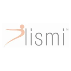 Lismi Liderm Crema Lenitiva 50ml