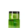 Liss Sublime Maschera 200ml