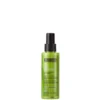 Liss Sublime Serum 100ml