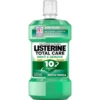 Listerine Difesa Denti E Gengive Gusto Delicato 500ml