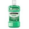 Listerine Difesa Denti & Gengive Collutorio 80ml