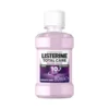 Listerine Total Care Collutorio 80ml