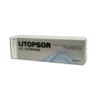 LITOPSOR Gel Gengivale 15ml