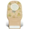 Little Ones® Sacca Monopezzo Fondo Aperto Convatec 10 Pezzi