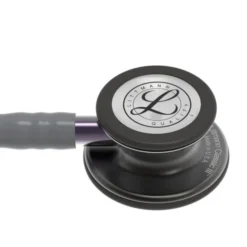 LITTMANN CLASSIC3 5873 GRI/FUM