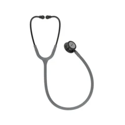LITTMANN CLASSIC3 5873 GRI/FUM