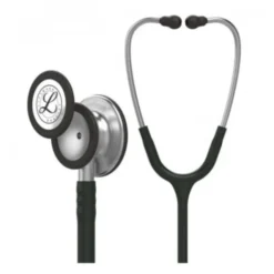 Littmann® Classic III Nero 3M™ 1 Stetoscopio