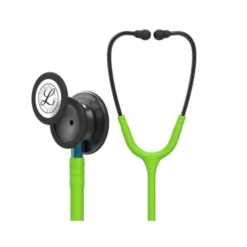 LITTMANN CLASSIC3 5875 LIM/FUM