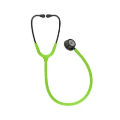 LITTMANN CLASSIC3 5875 LIM/FUM