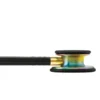 LITTMANN CLASSIC3 5870 NE/ARCO