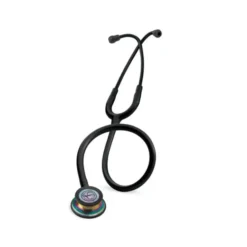 LITTMANN CLASSIC3 5870 NE/ARCO