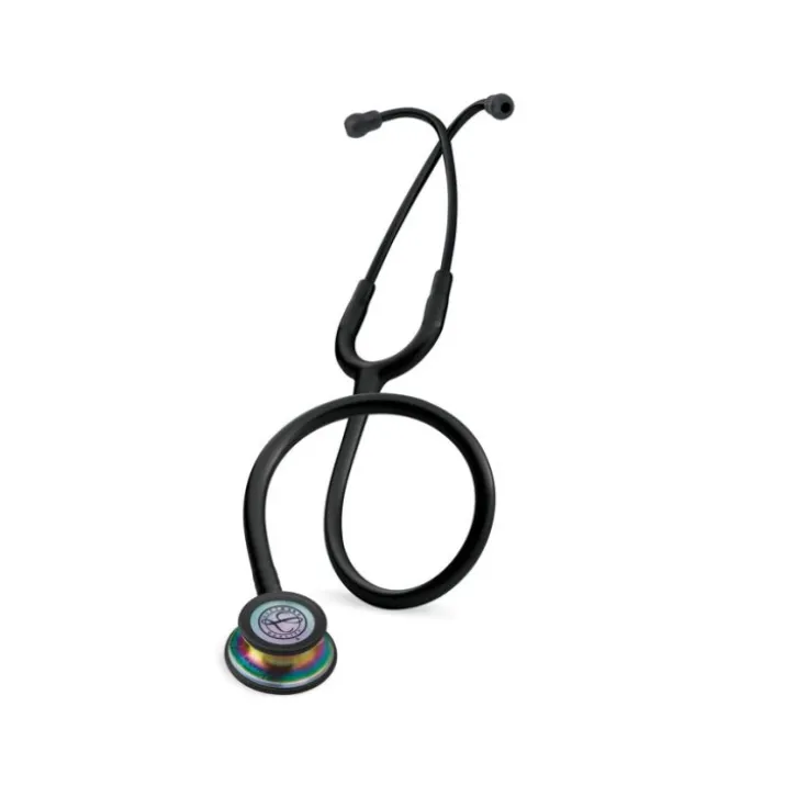 LITTMANN CLASSIC3 5870 NE/ARCO