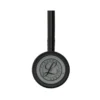 LITTMANN CLASSIC3 5811 NE/FUMO