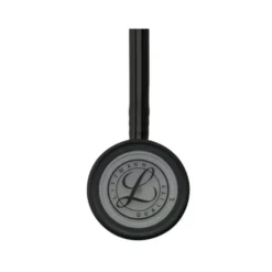 LITTMANN CLASSIC3 5811 NE/FUMO