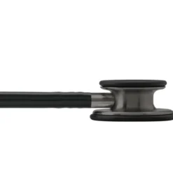 LITTMANN CLASSIC3 5811 NE/FUMO