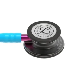LITTMANN CLASSIC3 5872 TUR/FUM