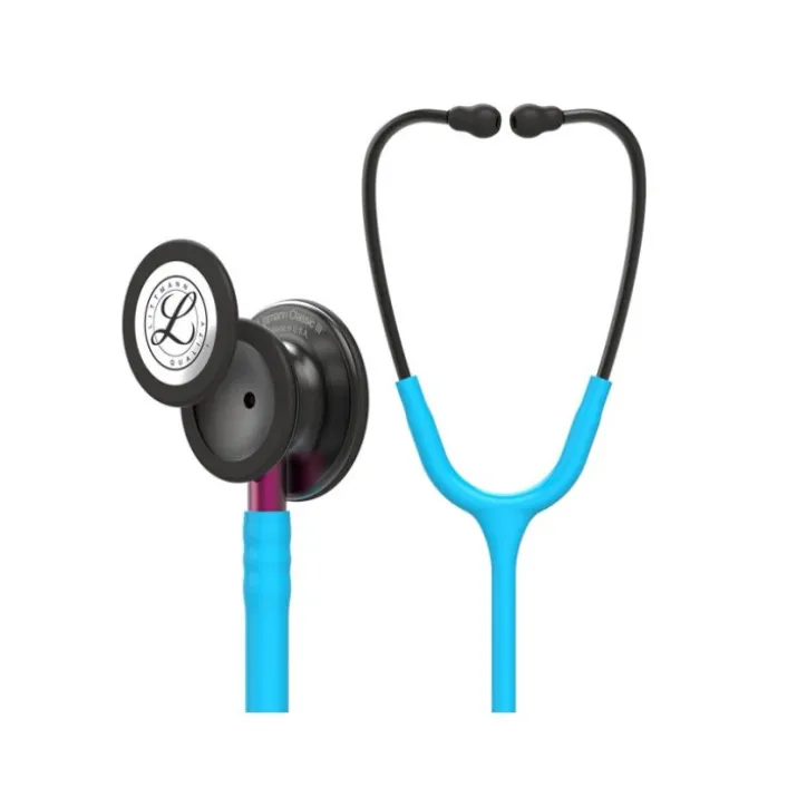LITTMANN CLASSIC3 5872 TUR/FUM