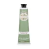 L'Occitane Amande Main À Croquer 75ml