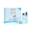 L'Occitane Aqua Reotier Kit Découverte 2018