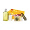 L'Occitane Cofanetto Holiday Verbena