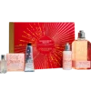 L'occitane Cofanetto Holiday Cherry Natale 2017