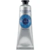 L OCCITANE CR.MANI KARITE 30 ML