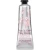 @L OCCITANE FIORI CIL.CR.MANI 30 ML