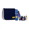 L'Occitane Immortelle Divine Coffret Febbraio 2018