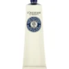 L'Occitane Karité Balsamo Mani Intense 150ml