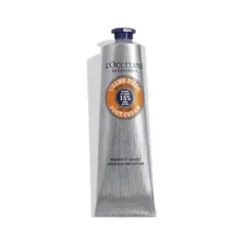 L'Occitane Karitè Crema Piedi 150ml
