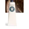 L'Occitane Karite Shea Crema Mani 150ml