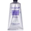 Loccitane Lavande Crema Mani 30ml