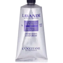 Loccitane Lavande Crema Mani 30ml
