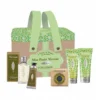 L'Occitane My Verbena Basket Set 5 Parti 2017