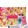 L'Occitane Trio Crema Mani Set 3 Parti 2017